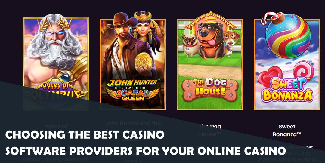 Tải xuống garena mobile apk ngay hôm nay để trải nghiệm garena mobile apk tuyệt vời Tải xuống garena mobile apk ngay hôm nay để trải nghiệm garena mobile apk tuyệt vời