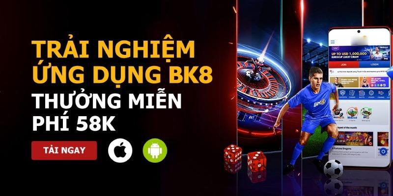sohagame đăng nhập nhanh chóng dễ dàng trải nghiệm game chất lượng tại sohagame