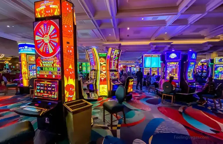 Khám phá thế giới game bai doi thuong hấp dẫn cùng gamebaidoithuong365 và trải nghiệm game bai doi thuong thú vị