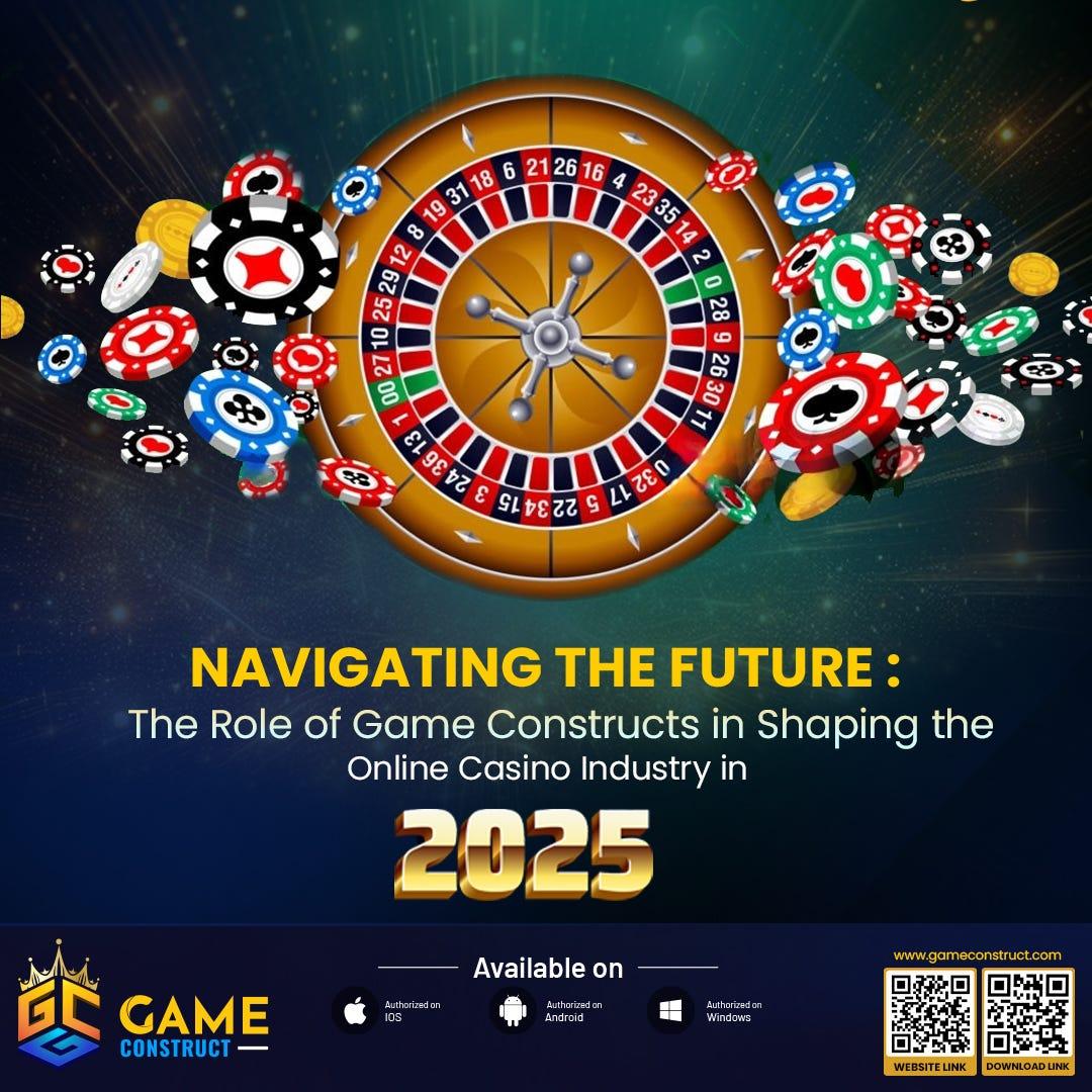 Khám phá game nguoi soi y8 cùng bạn bè và thử thách trí tuệ với game nguoi soi y8 hấp dẫn