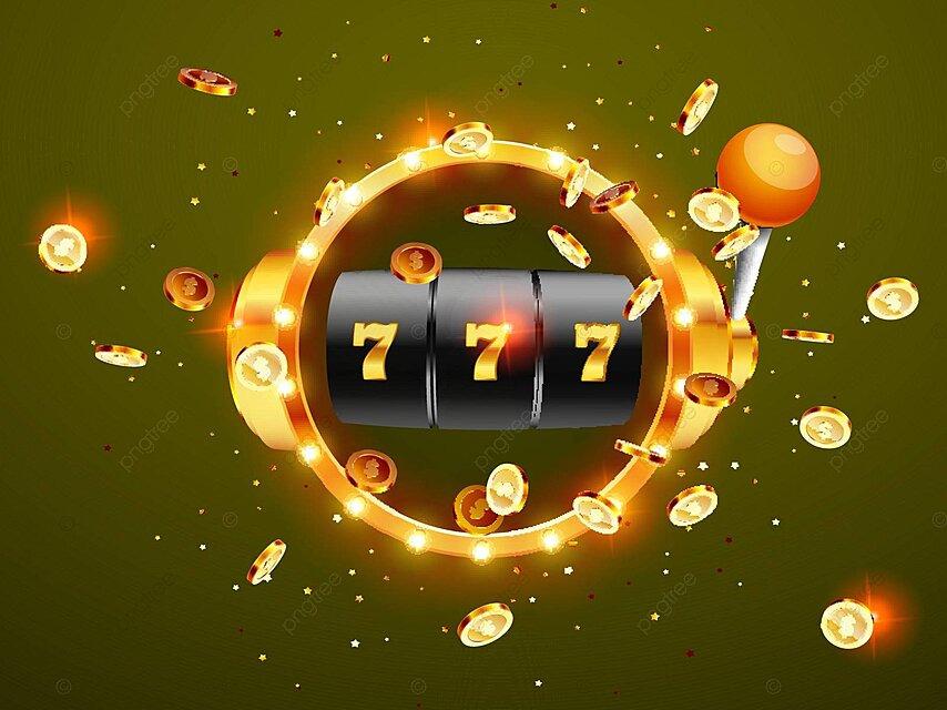 Khám phá cách chơi game bài 3 cây hiệu quả và mẹo chiến thắng game bài 3 cây hấp dẫn