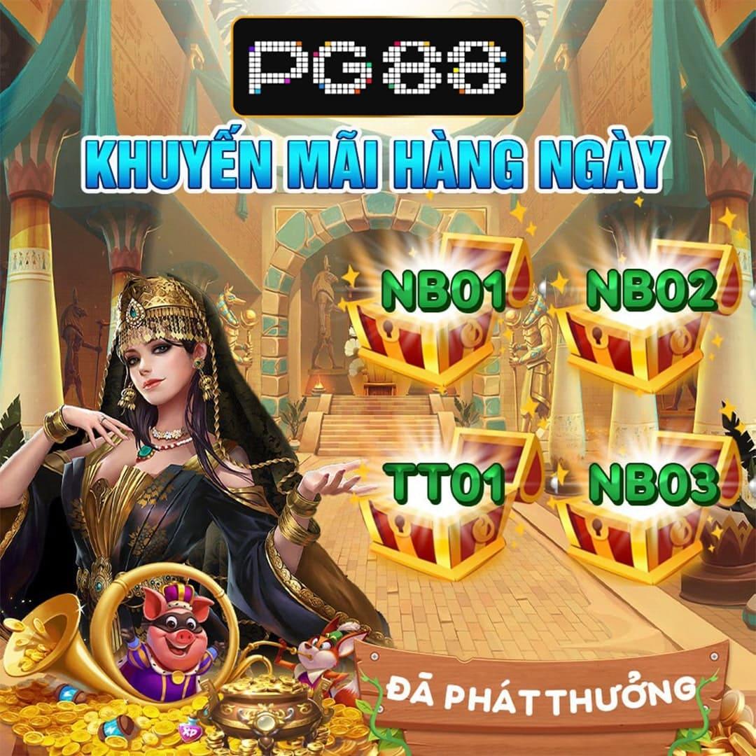 Du Thu Game và những mẹo chơi Du Thu Game hiệu quả nhất dành cho người mới