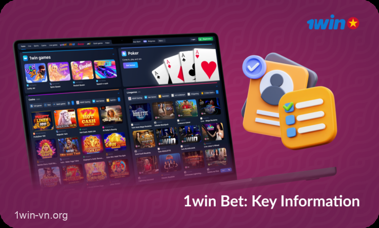 Khám phá choi game y8 ban sung hấp dẫn và trải nghiệm choi game y8 ban sung thú vị nhất