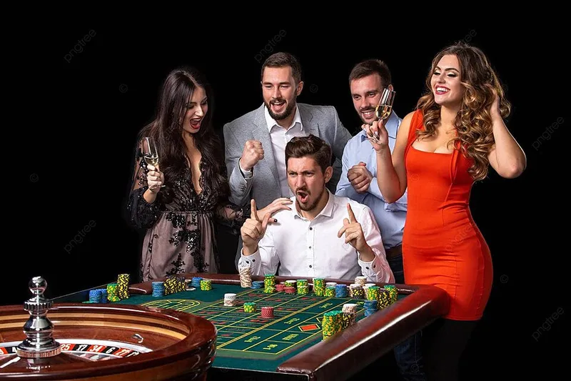 Khám phá trải nghiệm đỉnh cao tại online casino cùng các game hấp dẫn tại online casino