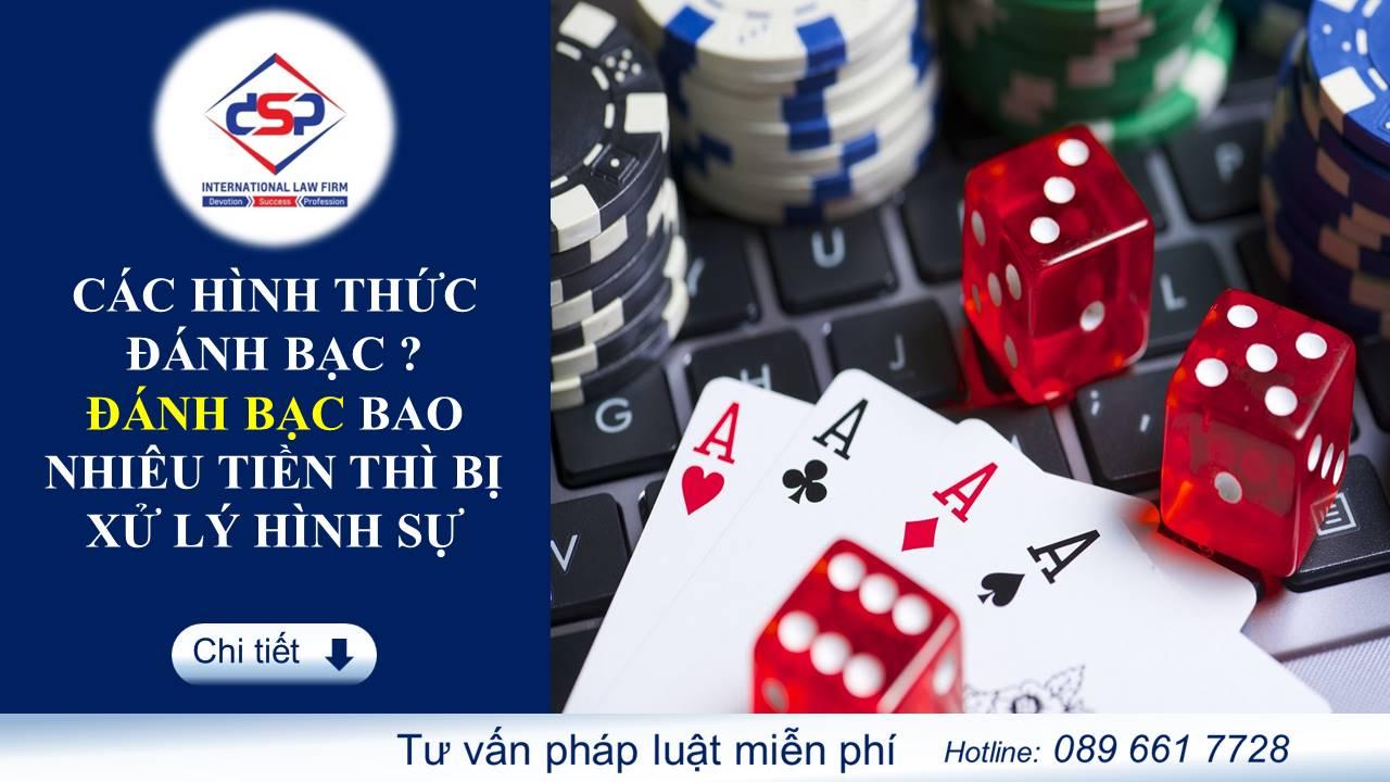 Khám phá những game hay cho PC miễn phí và top game hay cho PC 2024 mà bạn không nên bỏ lỡ