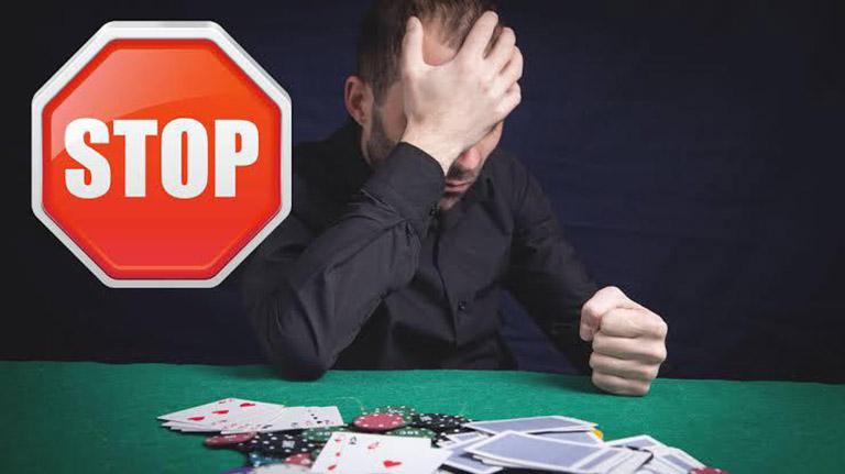 Trải nghiệm cờ tướng trực tiếp hấp dẫn và bí quyết chiến thắng cờ tướng trực tiếp