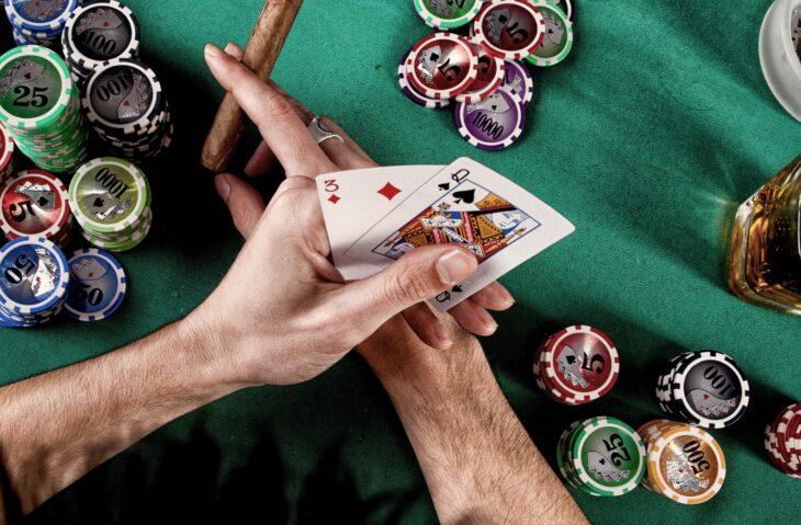 Khám phá game slot đổi thưởng moi nhat với nhiều phần thưởng hấp dẫn