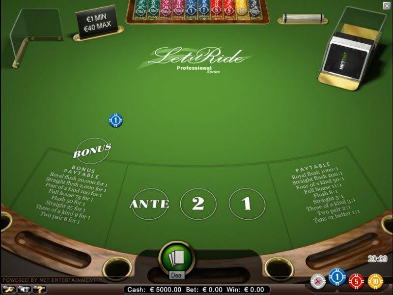 Top những game online PC kiếm tiền hot nhất hiện nay bạn không nên bỏ lỡ