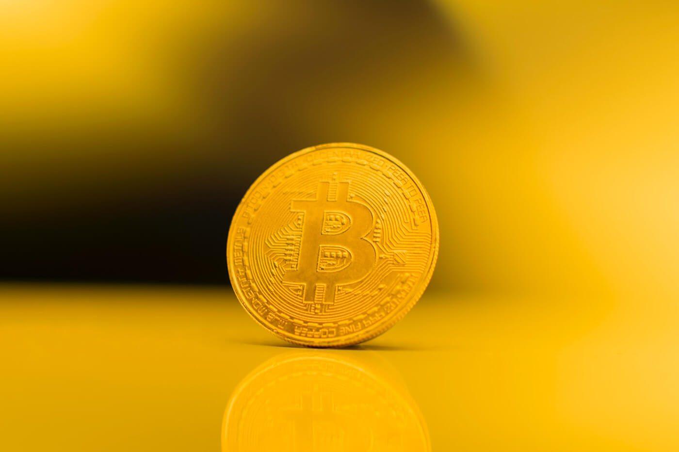 Cập nhật kết quả euro tối qua nhanh nhất cùng thông tin kết quả euro tối qua chi tiết