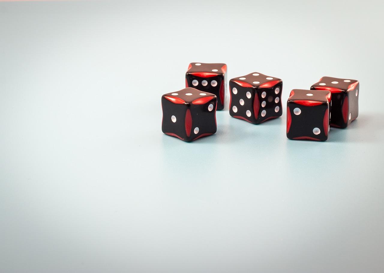 Chơi game đào vàng biển đông online cực hấp dẫn với nhiều phần thưởng giá trị