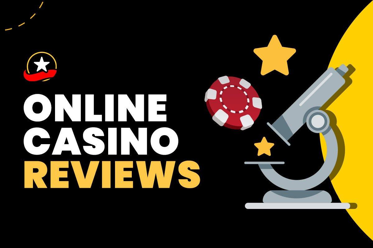 Tải game đánh bài đổi thưởng ngay hôm nay để nhận thưởng lớn và trải nghiệm đánh bài đổi thưởng hấp dẫn