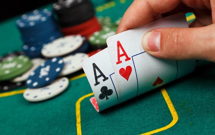 Khám phá 1000 game miễn phí hot nhất cùng 1000 game miễn phí cho mọi lứa tuổi