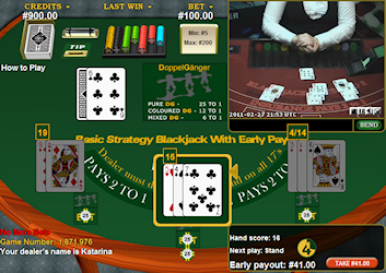 Khám phá bí mật của Legendary Treasures™ và cơ hội thắng lớn hấp dẫn