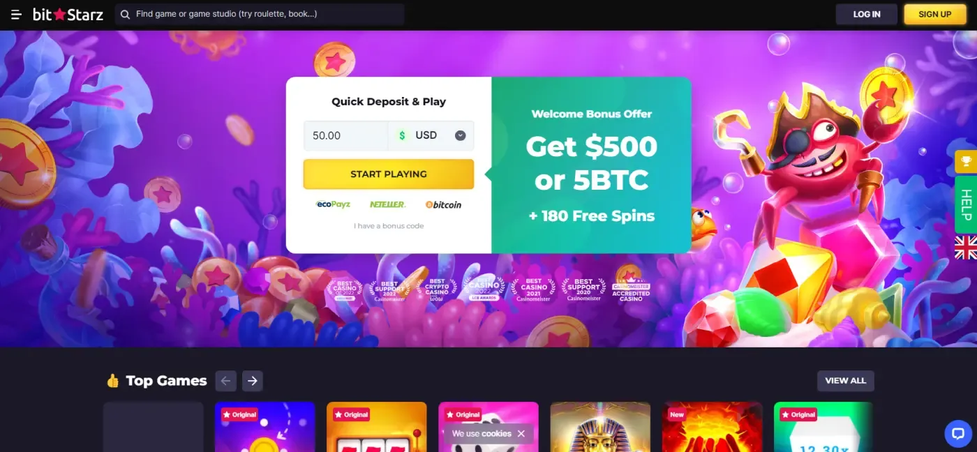 Hướng dẫn chi tiết cách nạp tiền vào game đơn giản và an toàn