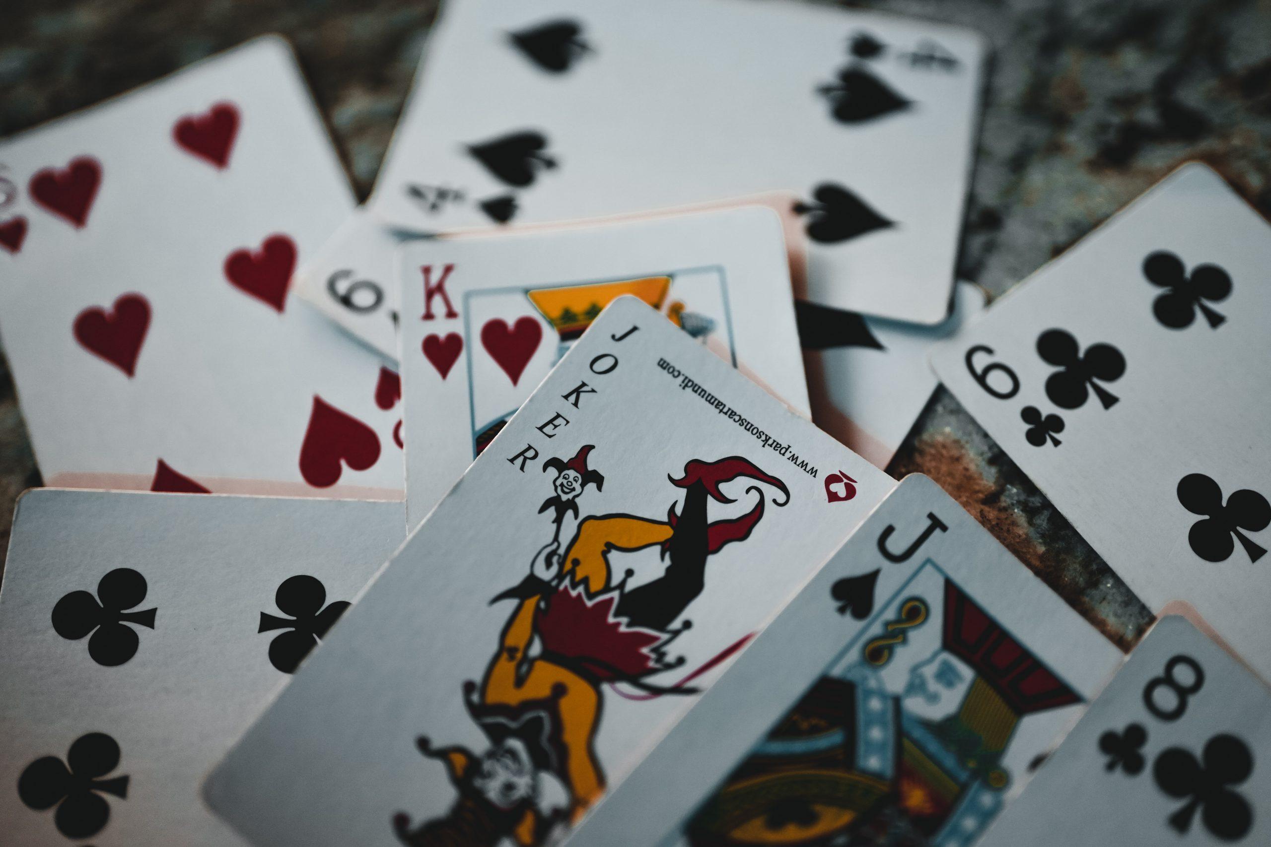 Khám phá trò chơi game hai người hấp dẫn cùng bạn bè thử sức với nhiều trò chơi game hai người mới lạ