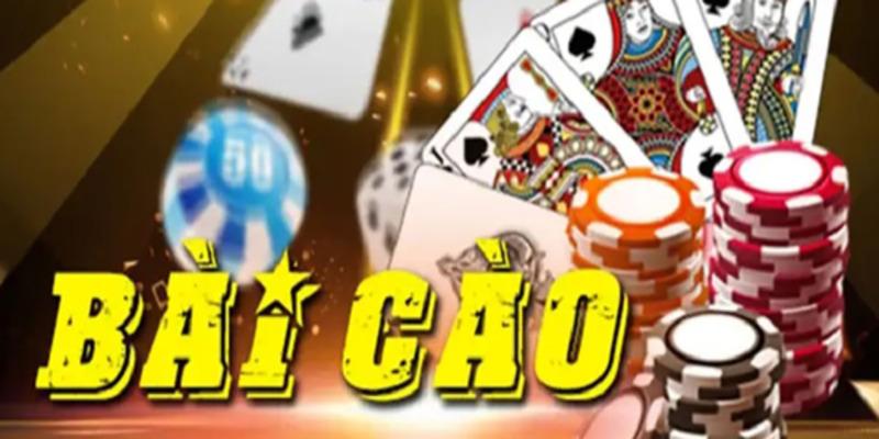 Khám phá cách chơi game trên Google và trải nghiệm thú vị khi chơi game trên Google