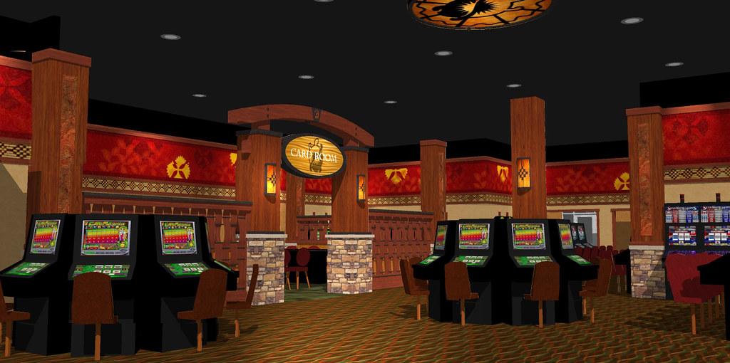 Khám phá bí quyết đánh bài casino online và cách chơi đánh bài casino online hiệu quả