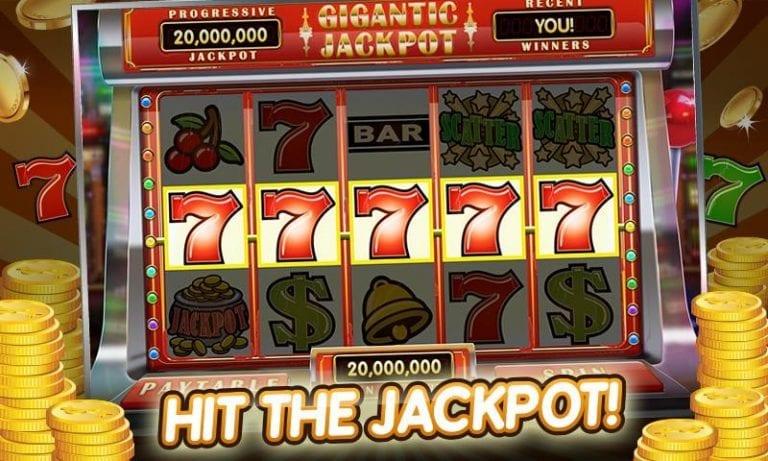 Khám phá trải nghiệm đỉnh cao tại online casino czech dành cho người chơi Séc