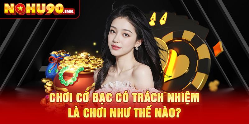 Khám phá công cụ name generator miễn phí giúp bạn tạo tên độc đáo chỉ trong vài giây