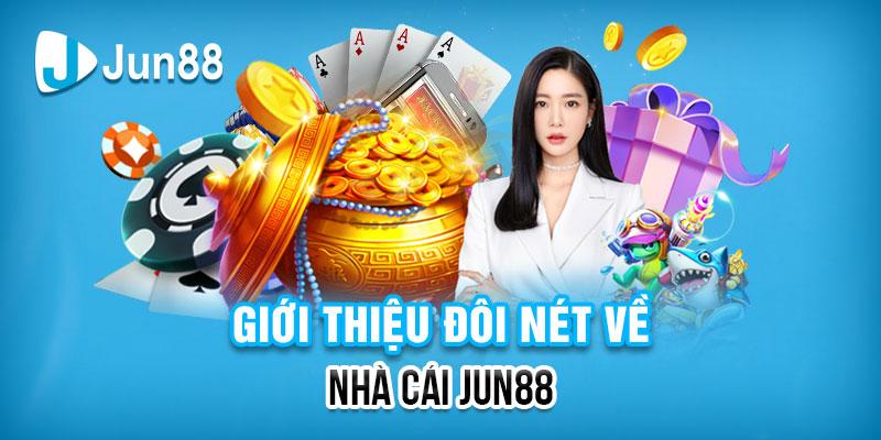 Khám phá chơi cờ domino và chiến thuật chơi cờ domino hiệu quả nhất