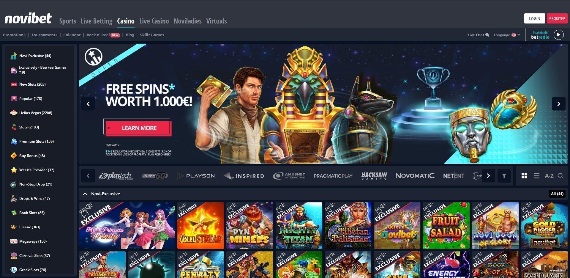 Khám phá ưu điểm của ku casino 888 và trải nghiệm tuyệt vời tại ku casino 888