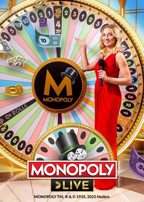 Khám phá ưu điểm của ku casino 888 và trải nghiệm tuyệt vời tại ku casino 888