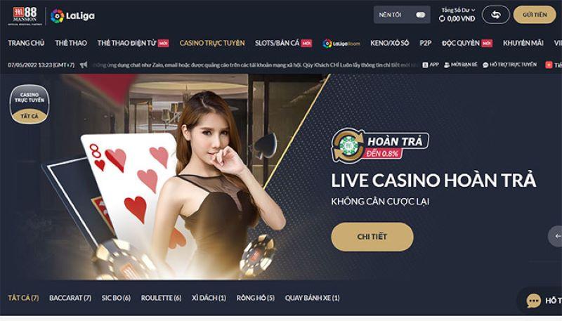 Vay online duyệt nhanh nhất bí quyết nhận vay online duyệt nhanh nhất trong ngày