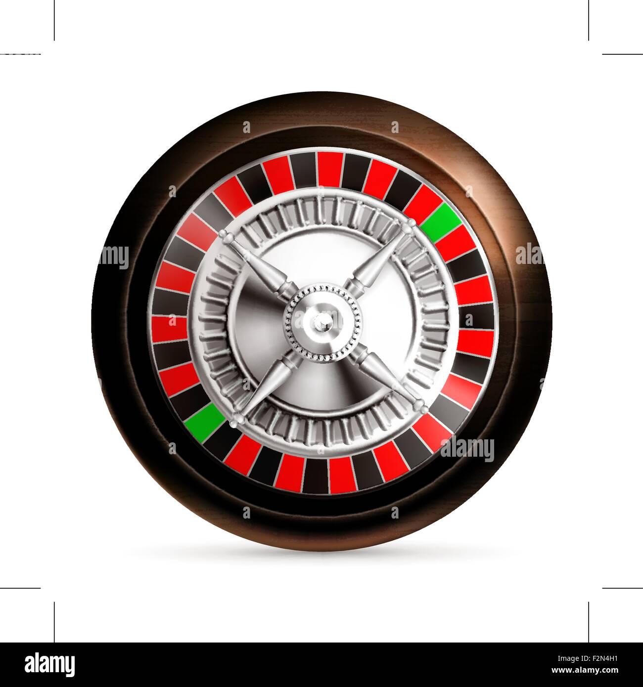 Khám phá poki 1 player và những game hấp dẫn trên poki 1 player