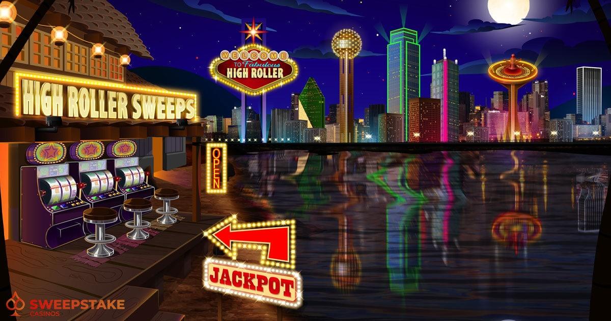 Khám phá tải game tốc độ cao miễn phí cùng hướng dẫn tải game tốc độ cao dễ dàng