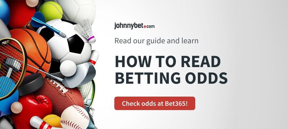 Trải nghiệm online casino e transfer tiện lợi và an toàn cho người chơi trực tuyến