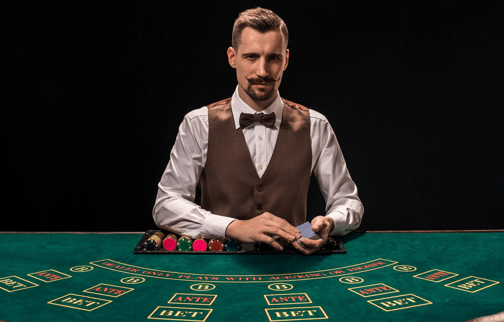 Khám phá thế giới giải trí tại dansk casino online và kinh nghiệm chơi dansk casino online an toàn