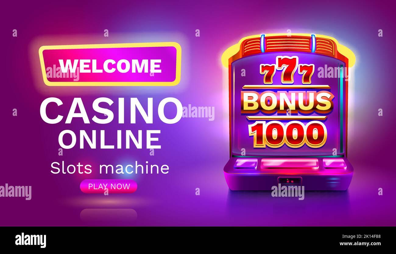 Khám phá casino trực tuyến là gì và các ưu điểm nổi bật của casino trực tuyến