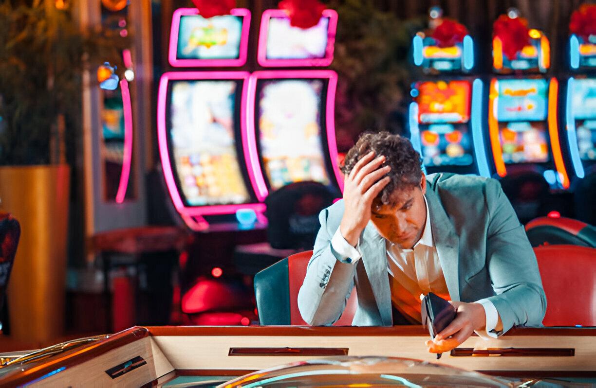 Khám phá lý do tại sao game không vui đối với nhiều người chơi hiện nay