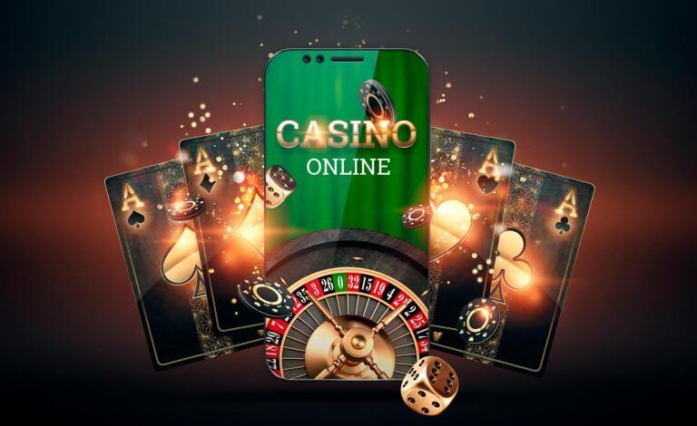 Khám phá game tre em online mien phi vui nhộn với nhiều lựa chọn game tre em hấp dẫn