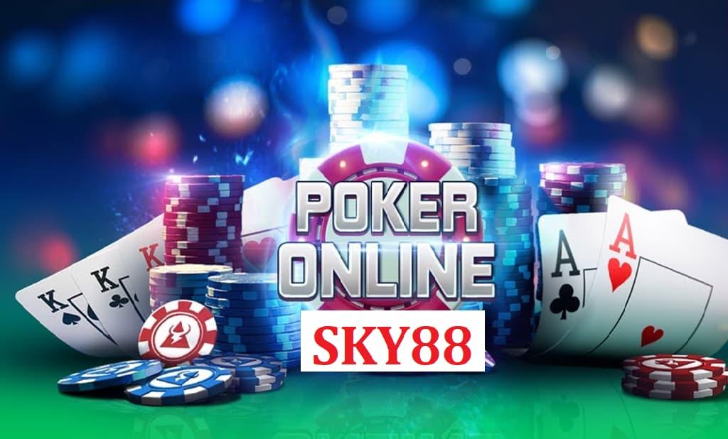 Trải nghiệm đỉnh cao tại casino in ho chi minh city với các dịch vụ hấp dẫn chỉ có ở casino in ho chi minh city