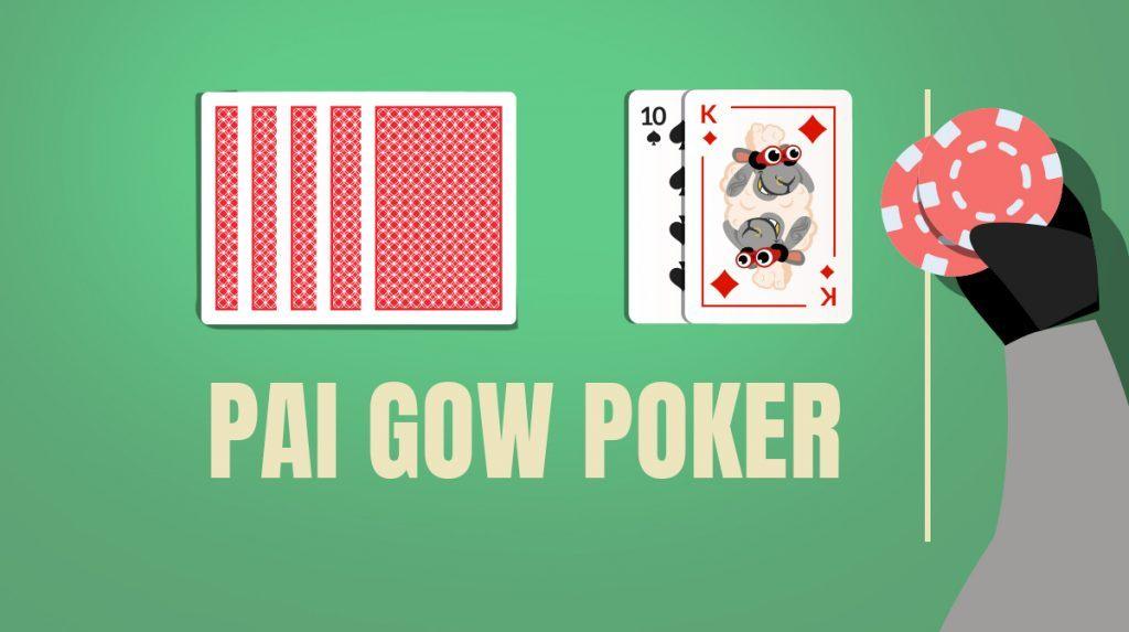 Khám phá những game co nhao hấp dẫn và mẹo chơi game co nhao hiệu quả dành cho bạn