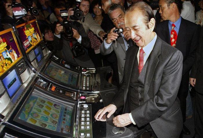Bí quyết đánh bài casino trực tuyến hiệu quả và kinh nghiệm chơi đánh bài casino trực tuyến