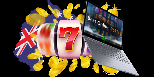 Khám phá bí quyết chich trong game để chiến thắng dễ dàng