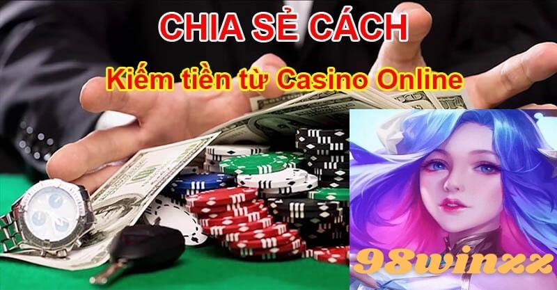Hướng dẫn nạp thẻ vgp dễ dàng và nhận ưu đãi nạp thẻ vgp mới nhất