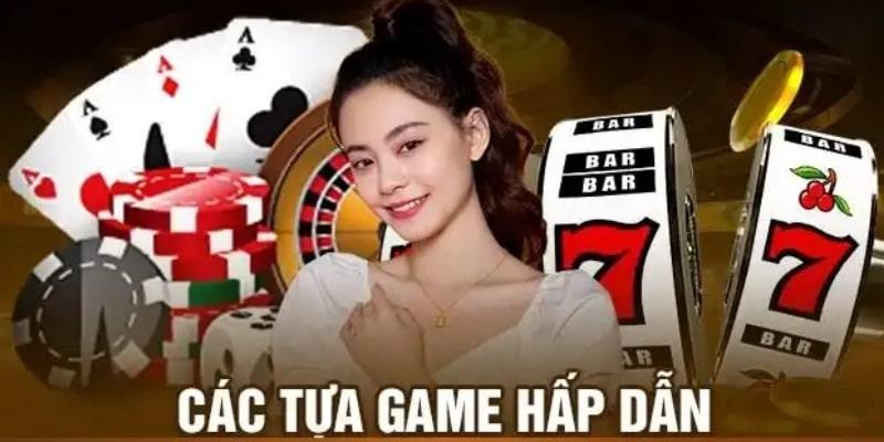 Khám phá vascara com – Thương hiệu giày túi xách thời thượng dành cho phái đẹp