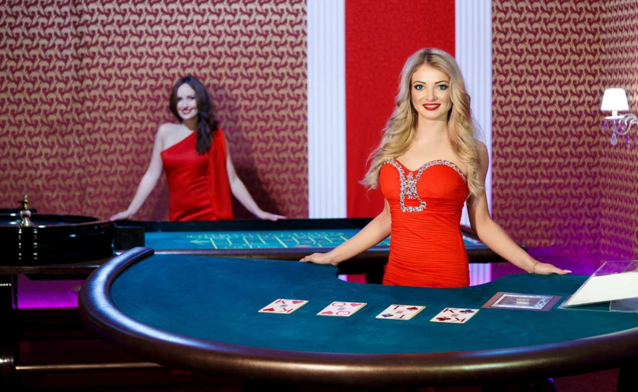 Khám phá mummys gold online casino và trải nghiệm giải trí đỉnh cao tại mummys gold online casino