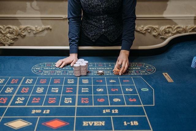 Hướng dẫn tải game bài b52 đổi thưởng nhanh chóng và an toàn cho người chơi
