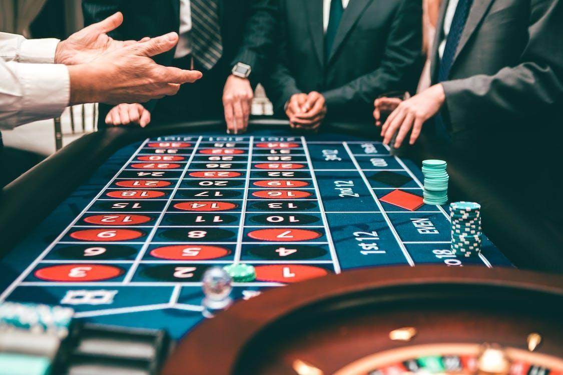 Khám phá game đánh bài miễn phí hấp dẫn và trải nghiệm game đánh bài miễn phí tuyệt vời
