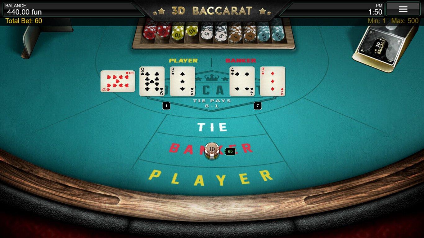 Khám phá 888 online casino nj – Đánh giá chi tiết và ưu đãi cực hấp dẫn tại 888 online casino nj