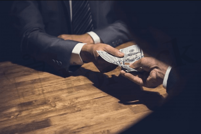 Hướng dẫn mua card zing online nhanh chóng và an toàn mua card zing online tiết kiệm