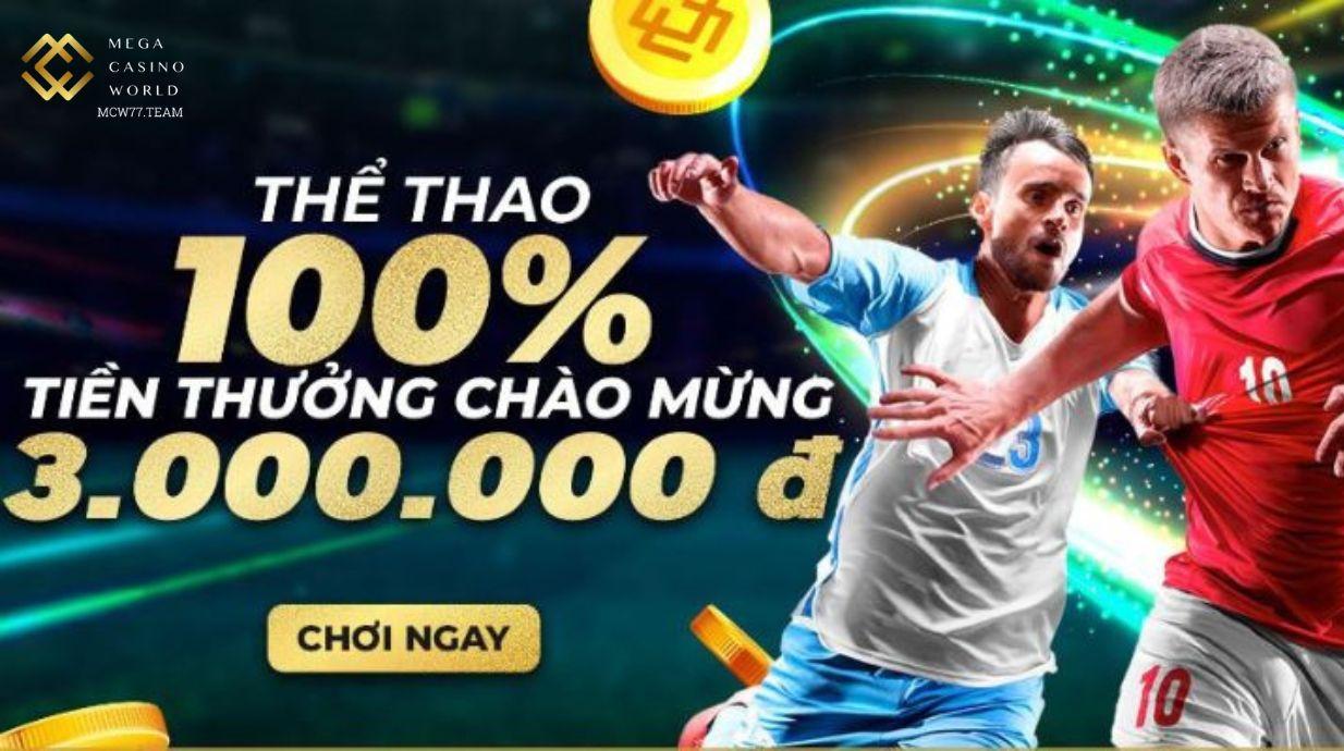 Khám phá top game web online hay cho tín đồ mê game web online