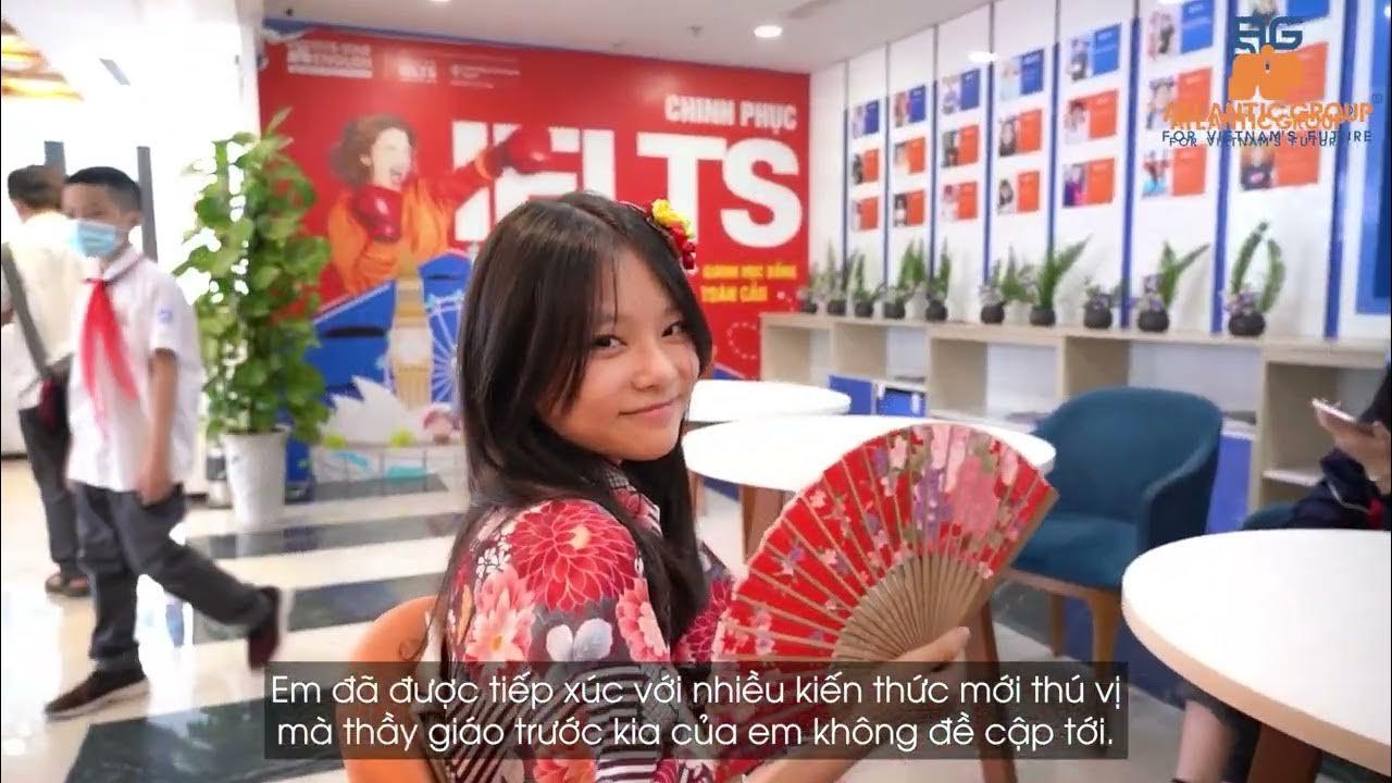 Khám phá sanhbai com sân chơi đẳng cấp hàng đầu cho người yêu sanhbai com
