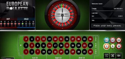 Khám phá miễn phí game với nhiều lựa chọn miễn phí game hấp dẫn nhất năm