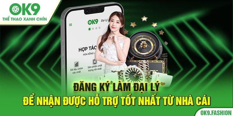 Khám phá trò chơi 100 người hấp dẫn và thử thách với bạn bè cùng trò chơi 100 người