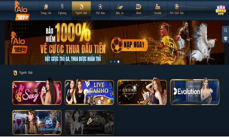 Bí quyết đánh bài baccarat trực tuyến hiệu quả cho người mới bắt đầu